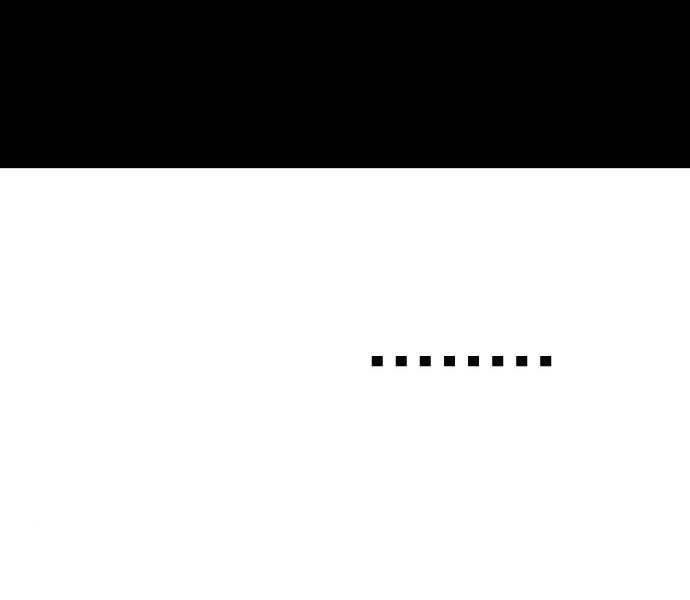 đọc truyện Bố Tôi Là Đặc Vụ Chương 37 ảnh 177 tại Thiên Thai Truyện