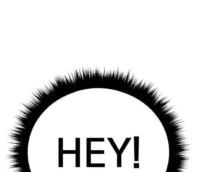 đọc truyện Bố Tôi Là Đặc Vụ Chương 37 ảnh 179 tại Thiên Thai Truyện