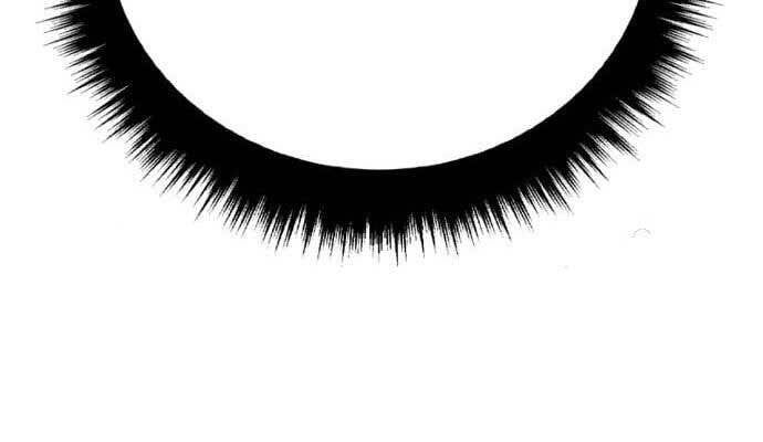 đọc truyện Bố Tôi Là Đặc Vụ Chương 37 ảnh 180 tại Thiên Thai Truyện