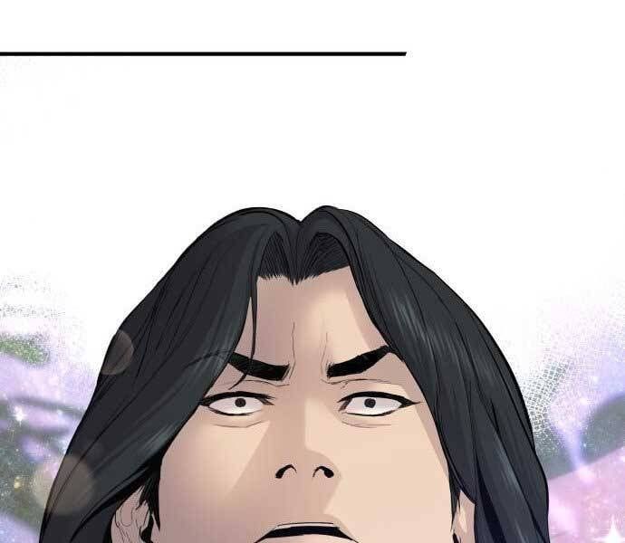 đọc truyện Bố Tôi Là Đặc Vụ Chương 37 ảnh 181 tại Thiên Thai Truyện