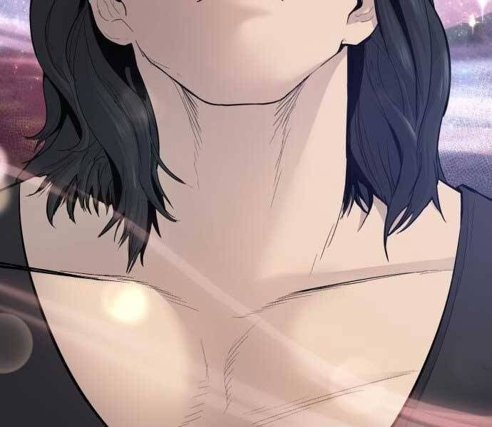 đọc truyện Bố Tôi Là Đặc Vụ Chương 37 ảnh 182 tại Thiên Thai Truyện