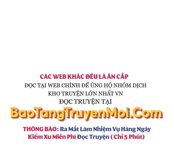 đọc truyện Bố Tôi Là Đặc Vụ Chương 37 ảnh 184 tại Thiên Thai Truyện