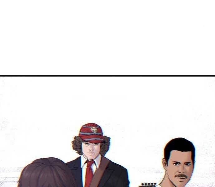 đọc truyện Bố Tôi Là Đặc Vụ Chương 37 ảnh 185 tại Thiên Thai Truyện