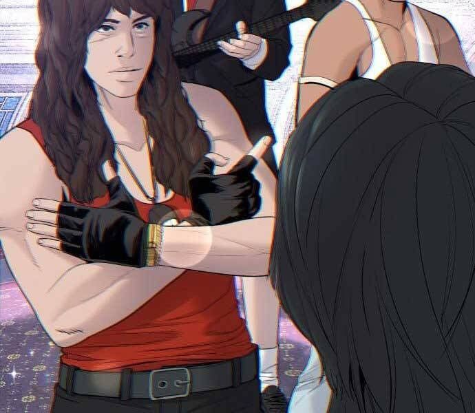 đọc truyện Bố Tôi Là Đặc Vụ Chương 37 ảnh 186 tại Thiên Thai Truyện