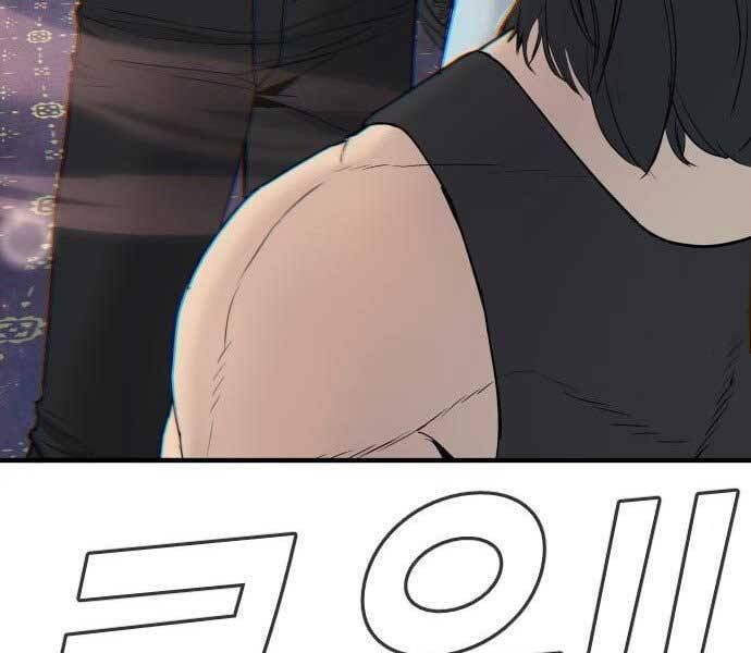 đọc truyện Bố Tôi Là Đặc Vụ Chương 37 ảnh 187 tại Thiên Thai Truyện