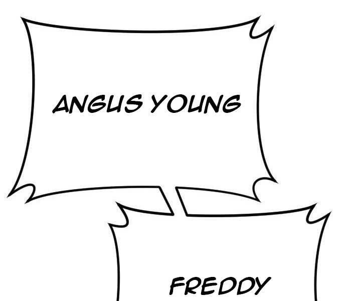 đọc truyện Bố Tôi Là Đặc Vụ Chương 37 ảnh 189 tại Thiên Thai Truyện