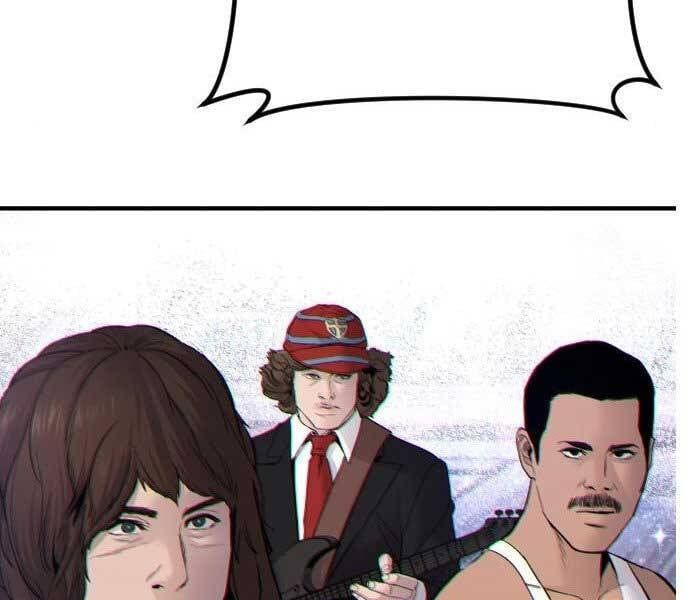 đọc truyện Bố Tôi Là Đặc Vụ Chương 37 ảnh 190 tại Thiên Thai Truyện