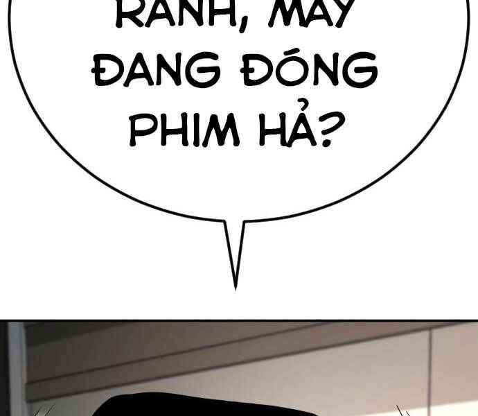 đọc truyện Bố Tôi Là Đặc Vụ Chương 37 ảnh 21 tại Thiên Thai Truyện