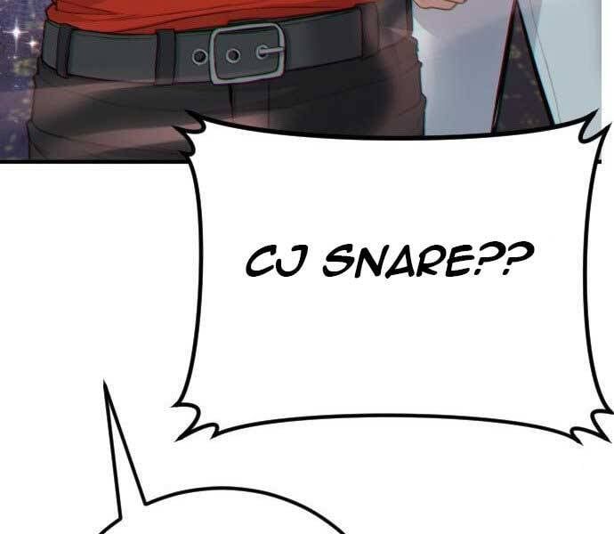 đọc truyện Bố Tôi Là Đặc Vụ Chương 37 ảnh 192 tại Thiên Thai Truyện