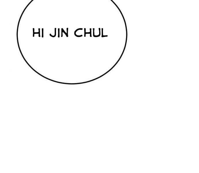 đọc truyện Bố Tôi Là Đặc Vụ Chương 37 ảnh 193 tại Thiên Thai Truyện