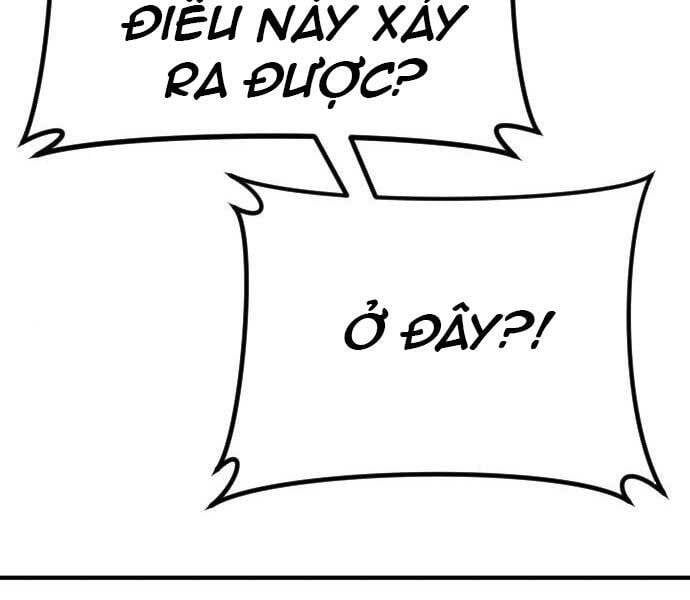 đọc truyện Bố Tôi Là Đặc Vụ Chương 37 ảnh 195 tại Thiên Thai Truyện