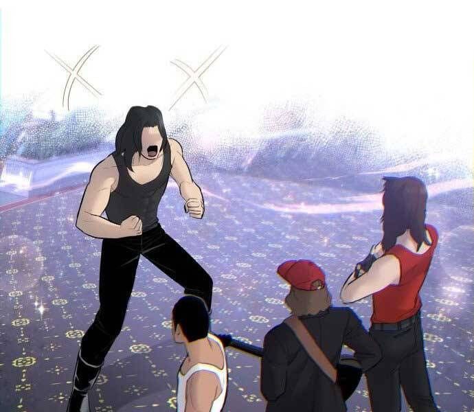 đọc truyện Bố Tôi Là Đặc Vụ Chương 37 ảnh 196 tại Thiên Thai Truyện