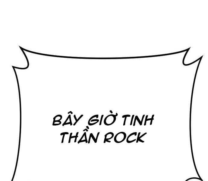 đọc truyện Bố Tôi Là Đặc Vụ Chương 37 ảnh 200 tại Thiên Thai Truyện