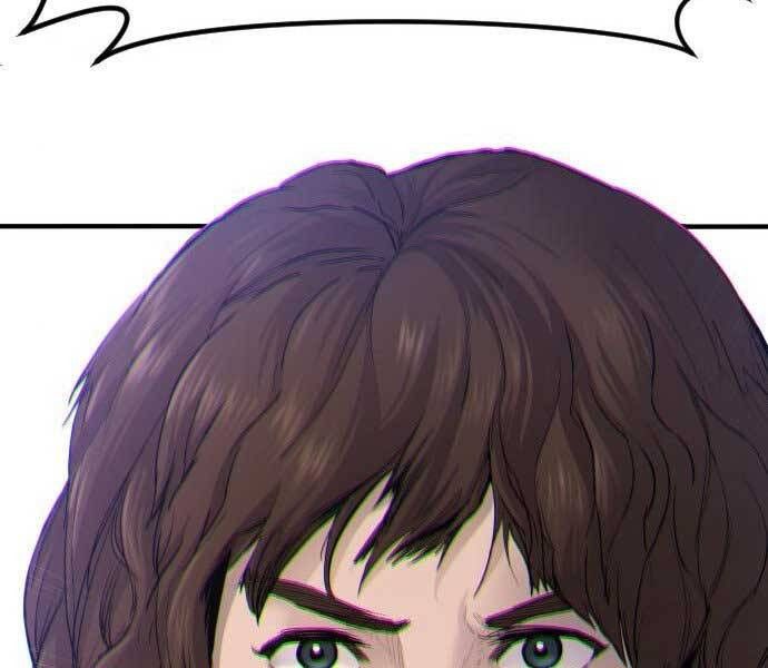 đọc truyện Bố Tôi Là Đặc Vụ Chương 37 ảnh 201 tại Thiên Thai Truyện