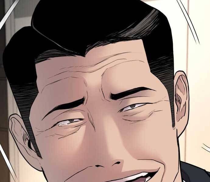 đọc truyện Bố Tôi Là Đặc Vụ Chương 37 ảnh 22 tại Thiên Thai Truyện