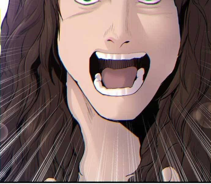 đọc truyện Bố Tôi Là Đặc Vụ Chương 37 ảnh 202 tại Thiên Thai Truyện