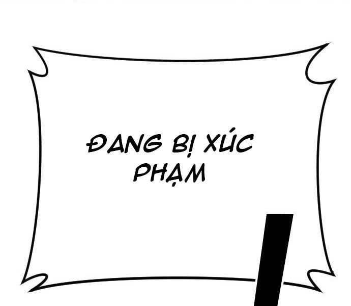 đọc truyện Bố Tôi Là Đặc Vụ Chương 37 ảnh 203 tại Thiên Thai Truyện