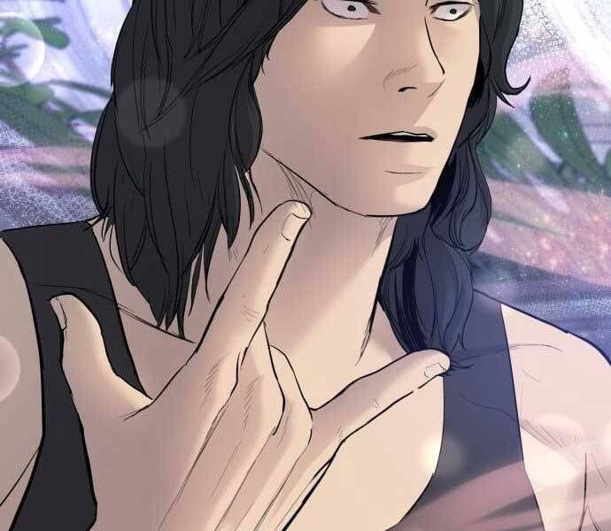 đọc truyện Bố Tôi Là Đặc Vụ Chương 37 ảnh 207 tại Thiên Thai Truyện