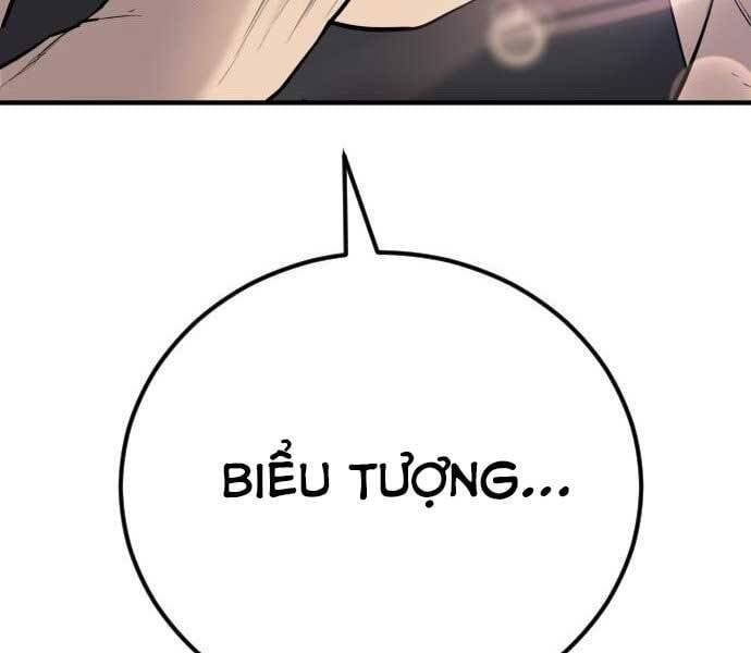 đọc truyện Bố Tôi Là Đặc Vụ Chương 37 ảnh 208 tại Thiên Thai Truyện