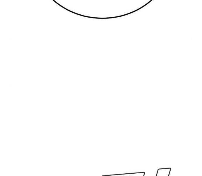 đọc truyện Bố Tôi Là Đặc Vụ Chương 37 ảnh 209 tại Thiên Thai Truyện