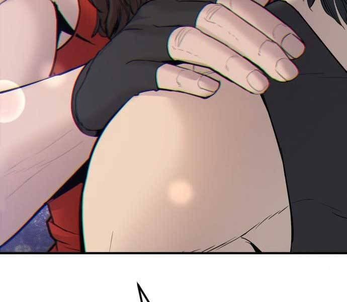 đọc truyện Bố Tôi Là Đặc Vụ Chương 37 ảnh 211 tại Thiên Thai Truyện