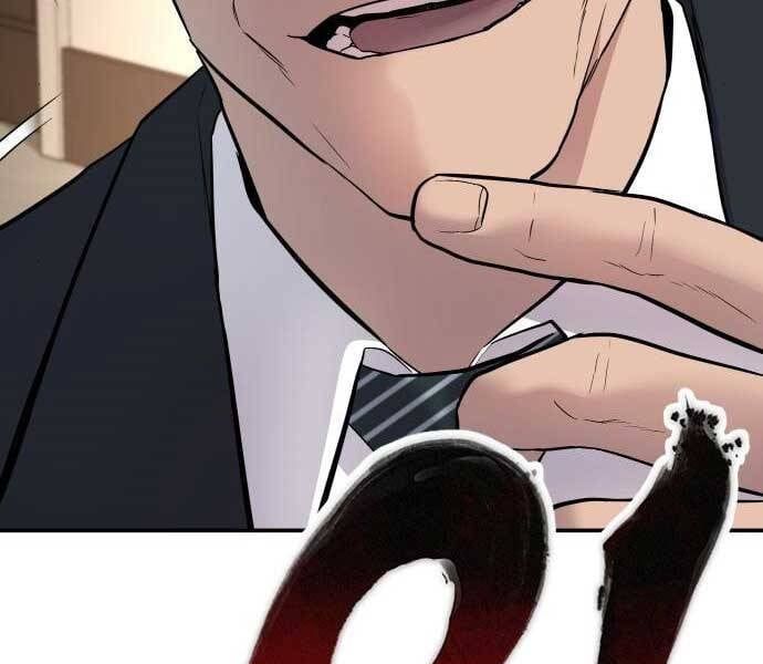 đọc truyện Bố Tôi Là Đặc Vụ Chương 37 ảnh 23 tại Thiên Thai Truyện