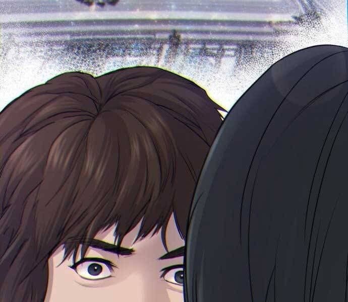 đọc truyện Bố Tôi Là Đặc Vụ Chương 37 ảnh 215 tại Thiên Thai Truyện