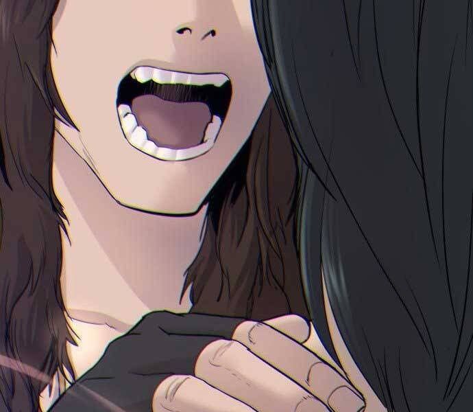 đọc truyện Bố Tôi Là Đặc Vụ Chương 37 ảnh 216 tại Thiên Thai Truyện