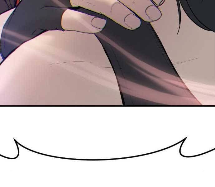 đọc truyện Bố Tôi Là Đặc Vụ Chương 37 ảnh 217 tại Thiên Thai Truyện