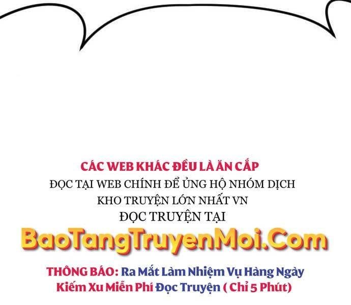 đọc truyện Bố Tôi Là Đặc Vụ Chương 37 ảnh 219 tại Thiên Thai Truyện