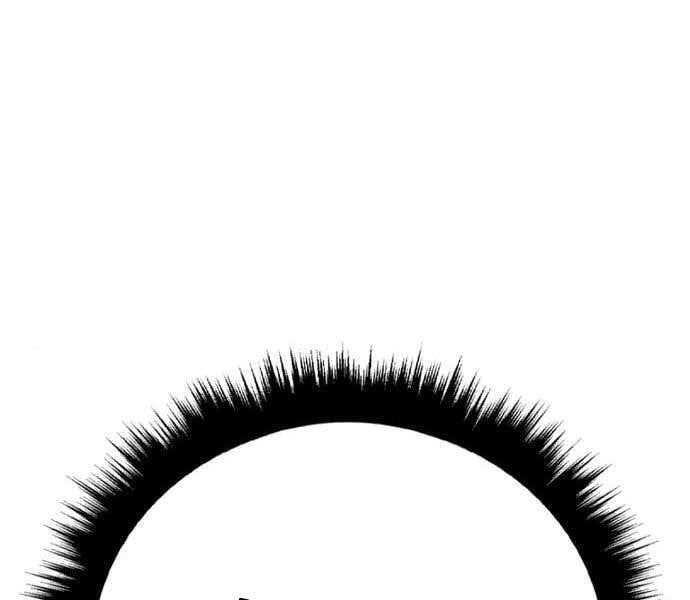 đọc truyện Bố Tôi Là Đặc Vụ Chương 37 ảnh 220 tại Thiên Thai Truyện