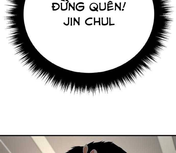 đọc truyện Bố Tôi Là Đặc Vụ Chương 37 ảnh 221 tại Thiên Thai Truyện