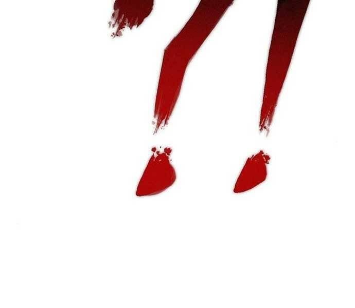 đọc truyện Bố Tôi Là Đặc Vụ Chương 37 ảnh 24 tại Thiên Thai Truyện