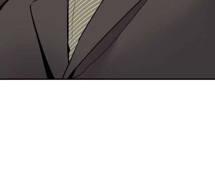 đọc truyện Bố Tôi Là Đặc Vụ Chương 37 ảnh 223 tại Thiên Thai Truyện