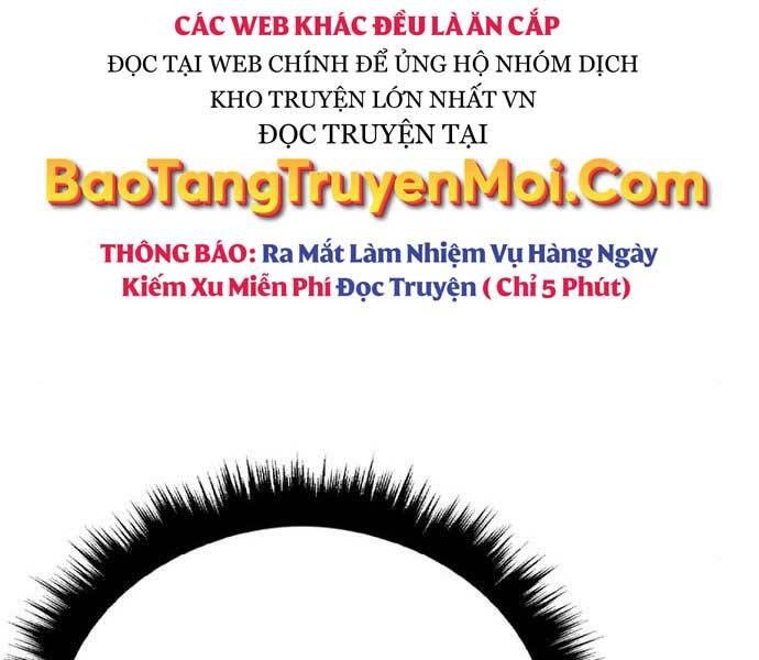 đọc truyện Bố Tôi Là Đặc Vụ Chương 37 ảnh 224 tại Thiên Thai Truyện
