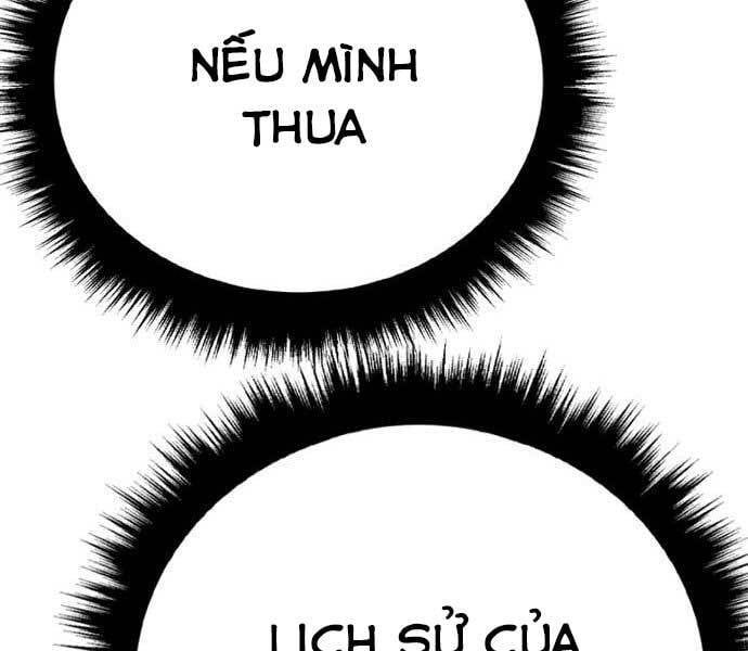 đọc truyện Bố Tôi Là Đặc Vụ Chương 37 ảnh 225 tại Thiên Thai Truyện