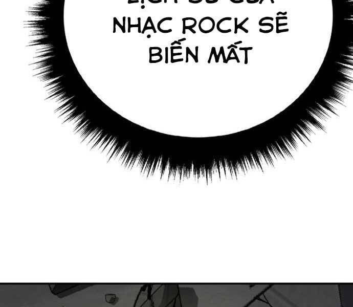 đọc truyện Bố Tôi Là Đặc Vụ Chương 37 ảnh 226 tại Thiên Thai Truyện