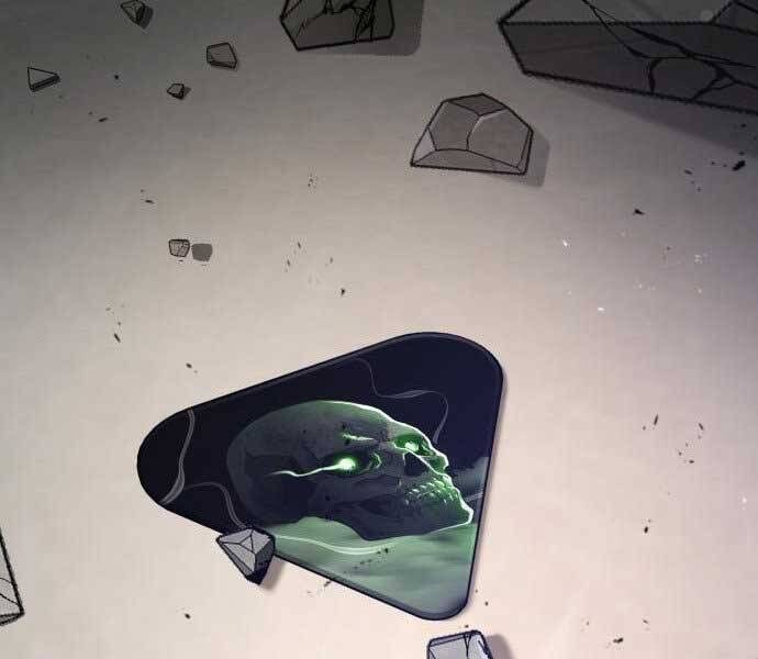 đọc truyện Bố Tôi Là Đặc Vụ Chương 37 ảnh 227 tại Thiên Thai Truyện