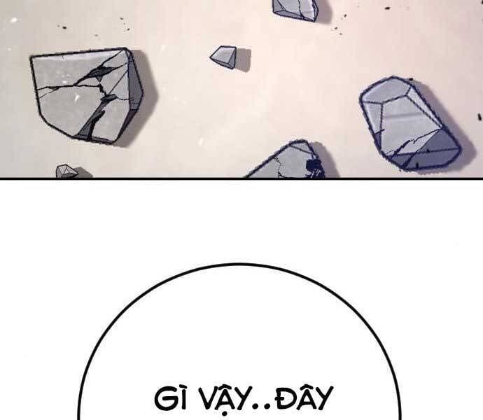 đọc truyện Bố Tôi Là Đặc Vụ Chương 37 ảnh 228 tại Thiên Thai Truyện