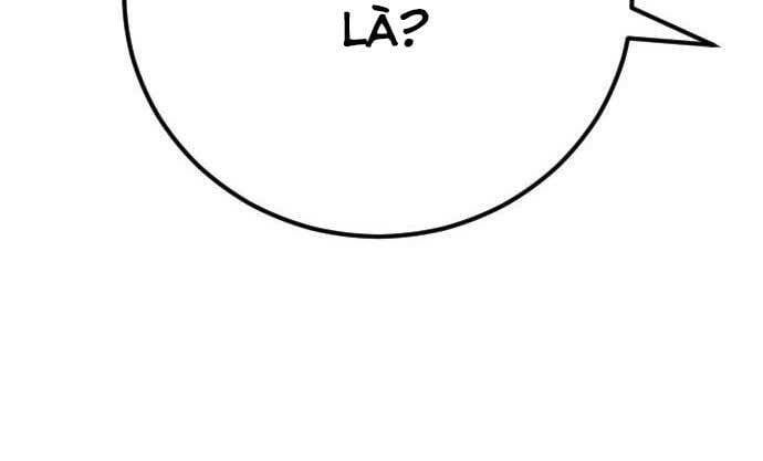 đọc truyện Bố Tôi Là Đặc Vụ Chương 37 ảnh 229 tại Thiên Thai Truyện