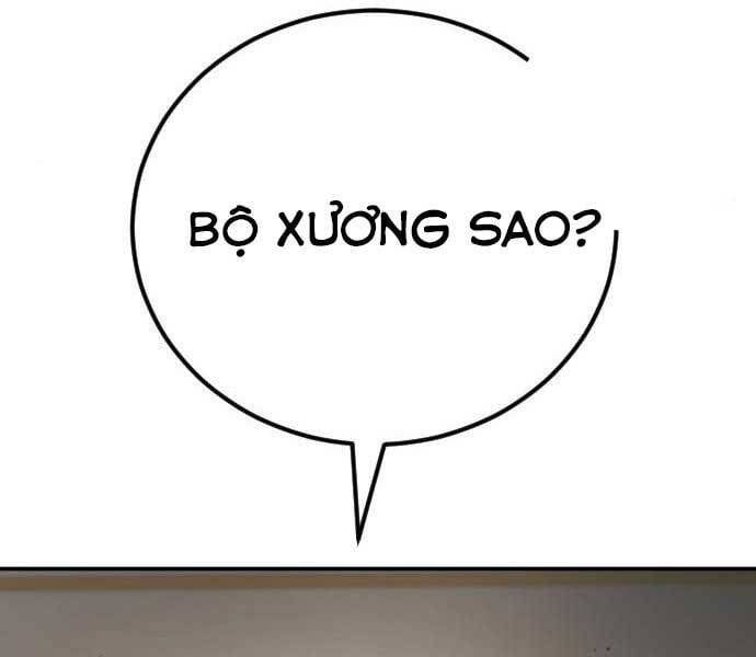 đọc truyện Bố Tôi Là Đặc Vụ Chương 37 ảnh 230 tại Thiên Thai Truyện