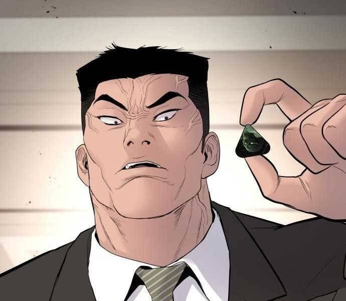 đọc truyện Bố Tôi Là Đặc Vụ Chương 37 ảnh 231 tại Thiên Thai Truyện