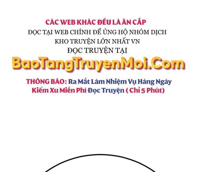 đọc truyện Bố Tôi Là Đặc Vụ Chương 37 ảnh 25 tại Thiên Thai Truyện