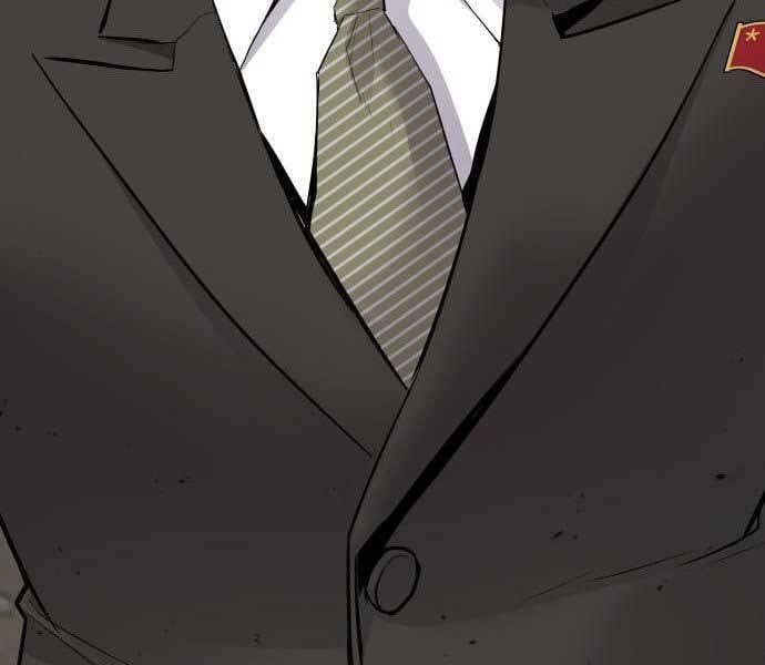 đọc truyện Bố Tôi Là Đặc Vụ Chương 37 ảnh 232 tại Thiên Thai Truyện