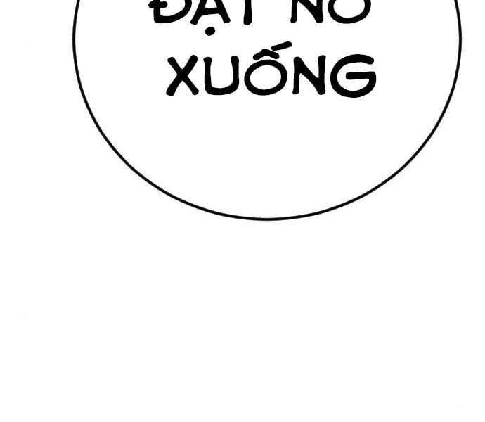 đọc truyện Bố Tôi Là Đặc Vụ Chương 37 ảnh 234 tại Thiên Thai Truyện