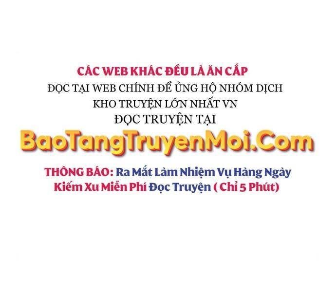 đọc truyện Bố Tôi Là Đặc Vụ Chương 37 ảnh 235 tại Thiên Thai Truyện