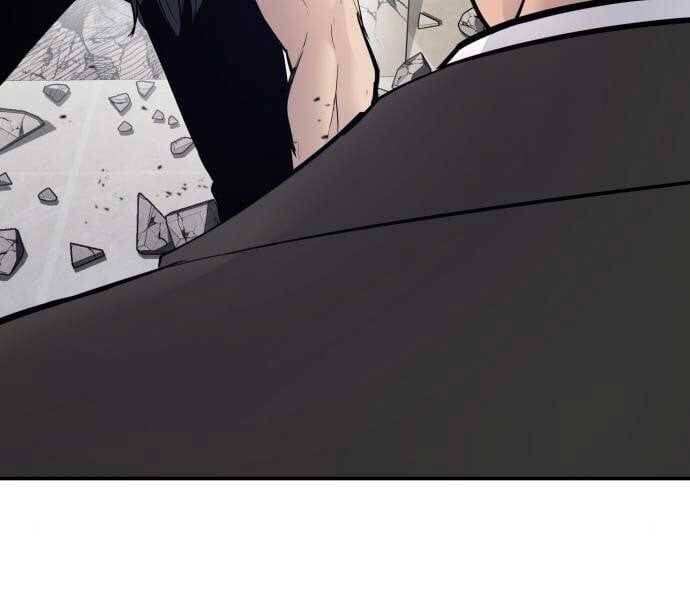 đọc truyện Bố Tôi Là Đặc Vụ Chương 37 ảnh 239 tại Thiên Thai Truyện