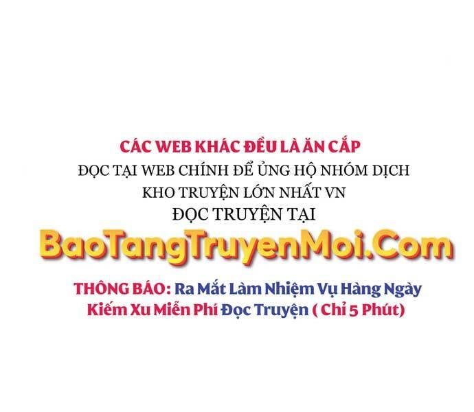 đọc truyện Bố Tôi Là Đặc Vụ Chương 37 ảnh 240 tại Thiên Thai Truyện