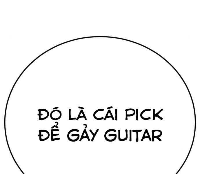 đọc truyện Bố Tôi Là Đặc Vụ Chương 37 ảnh 241 tại Thiên Thai Truyện