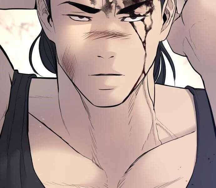 đọc truyện Bố Tôi Là Đặc Vụ Chương 37 ảnh 243 tại Thiên Thai Truyện